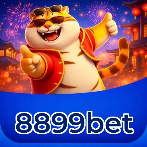 Lottery 8899bet com bônus