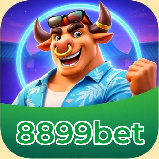 Download Oficial 8899bet - App para PC e Celular