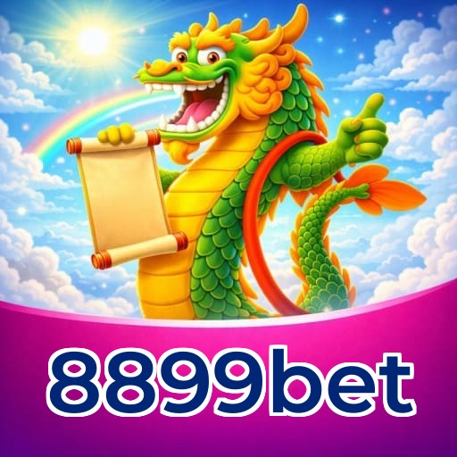 Login 8899bet seguro